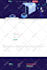 design html css based website for you