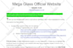 do detailed seo audit report of your website using pro tools