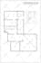 draw cad drawings from hand drawn sketches in hours