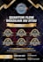 make a jiu jitsu flyer design