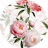 design floral seamless patterns and textile patterns for you