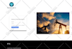 update or create your wordpress website