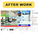 be your youtube video SEO specialist