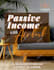 create an ebook on airbnb for resell
