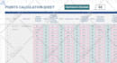 do excel and google sheets complex formulas automation vba and apps script
