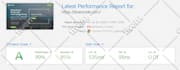 do ai powered on page and technical SEO for wordpress, shopify, wix or any cms