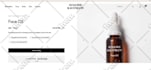 revamp shopify, copy shopify store, clone shopify , shopify website