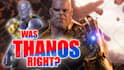 design podcast thumbnail in 1 hour
