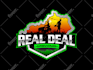 make perfect home repair, roofing, remodeling, handyman logo