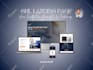 gohighlevel expert go highlevel sales funnel go high level website, landing page
