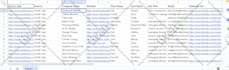 do data entry, web research, excel data entry, typing, copy paste