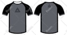 design 3d soccer uniform mockup