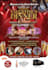 design a flyer, poster, brochure, leaflet, within 6 hours