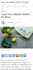 do health guest posts on a high authority health blog