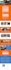 copy clone design a website using elementor pro and astra