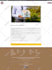 clone wix, squarespace, ai website to wordpress or migrate wordpress to shopify