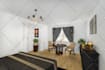 do virtual renovation, virtual staging of your property