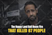 design viral youtube thumbnails to skyrocket your CTR