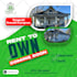 do social media post designs for you