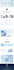 figma to wordpress, PSD to wordpress elementor website