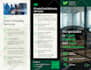 do ui ux, ad creatives, website mockup, figma and dashboard design
