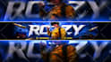 design a professional eye catching youtube banner or channel art
