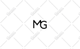 design  cattle brand,  western style logo for your ranch,farm