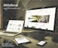 do custom design, redesign, and development bigcommerce store