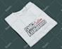 create or recreate logo, vectorize image, tshirt design,