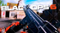 create an eye catching call of duty modern warfare thumbnail