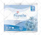 do packaging design, product packaging, box design and label design