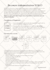 design a clean, custom infographic for web, print or presentations