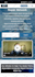 build real estate, business, personal, restaurant, life coaching website