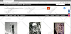 customize and fix your wordpress website