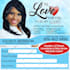 create custom printable planner or journal layout pages