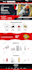 design woocommerce website or wordpress ecommerce website online store