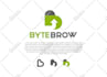 design lettermarks logo for your industry