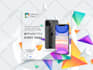 design social media post facebook post instagram post ads