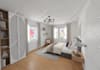 do virtual staging, virtual home staging, virtual renovation