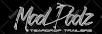 create any color 3d chrome effect for your logo or text