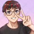 do digital art commission in anime or manga style