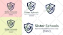 design a clickable digital business card vcard, print ready card with qr code