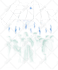 create y2k streetwear design for clothing brand