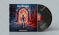 design professional album cover art