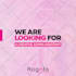 design professional post, banner design