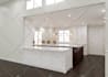 do kitchen remodelling and design, rendering