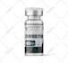 do peptide vial label, vial label design, product label design
