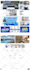 clone, copy shopify store or shopify website design