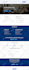 create a wordpress website or landing page using elementor and astra pro