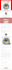 do clickbank affiliate wordpress website,sales funnel